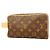 Necessaire Louis Vuitton Monogram Locker