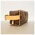 Necessaire Louis Vuitton Monogram Locker - vista 2
