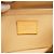 Necessaire Louis Vuitton Monogram Locker - vista 5