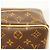 Necessaire Louis Vuitton Monogram Locker - vista 7