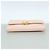 Louis Vuitton Portefeuille Capucines Compact Tri-fold Wallet - vista 2