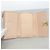 Louis Vuitton Portefeuille Capucines Compact Tri-fold Wallet - vista 3