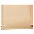 Louis Vuitton Portefeuille Capucines Compact Tri-fold Wallet - vista 4