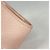 Louis Vuitton Portefeuille Capucines Compact Tri-fold Wallet - vista 5