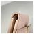 Louis Vuitton Portefeuille Capucines Compact Tri-fold Wallet - vista 6