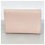 Louis Vuitton Portefeuille Capucines Compact Tri-fold Wallet - vista 9
