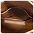 Borsa a tracolla Louis Vuitton Monogram Danube - vista 4