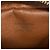 Borsa a tracolla Louis Vuitton Monogram Danube - vista 5