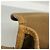 Borsa a tracolla Louis Vuitton Monogram Gibeciere GM - vista 15