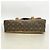 Borsa a tracolla Louis Vuitton Monogram Gibeciere GM - vista 3