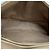 Borsa a tracolla Louis Vuitton Monogram Gibeciere GM - vista 4