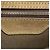 Borsa a tracolla Louis Vuitton Monogram Gibeciere GM - vista 5