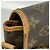 Borsa a tracolla Louis Vuitton Monogram Gibeciere GM - vista 7