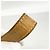 Borsa a tracolla Louis Vuitton Monogram Gibeciere GM - vista 9