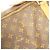 Louis Vuitton Boston Monogram Keepall 55 - Ansicht 10