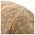 Louis Vuitton Boston Monogram Keepall 55 - Ansicht 11