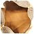 Louis Vuitton Boston Monogram Keepall 55 - Ansicht 4