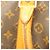 Louis Vuitton Boston Monogram Keepall 55 - Ansicht 7