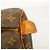 Louis Vuitton Boston Monogram Keepall 55 - Ansicht 9