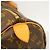 Louis Vuitton Boston Monogram Keepall 60 - vista 10