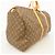 Louis Vuitton Boston Monogram Keepall 60 - vista 2