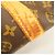 Louis Vuitton Boston Monogram Keepall 60 - vista 6