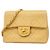 Borsa a tracolla Mini Matelassé con catena Chanel