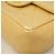 Borsa a tracolla Mini Matelassé con catena Chanel - vista 6