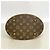 Borsa Tote Louis Vuitton Monogram Bucket PM - vista 3