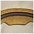 Borsa Tote Louis Vuitton Monogram Bucket PM - vista 5