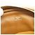 Hermès Hermes In the Loop Verso Swift Schultertasche - Ansicht 5