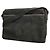 Borsa a tracolla Louis Vuitton Damier Géant Messager NM