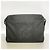 Borsa a tracolla Louis Vuitton Damier Géant Messager NM - vista 14