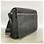 Borsa a tracolla Louis Vuitton Damier Géant Messager NM - vista 2