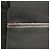 Borsa a tracolla Louis Vuitton Damier Géant Messager NM - vista 6