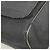Borsa a tracolla Louis Vuitton Damier Géant Messager NM - vista 7