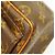 Sac à épaule Louis Vuitton Monogram Vivacite PM - vue 6