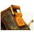 Sac à épaule Louis Vuitton Monogram Vivacite PM - vue 8