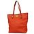 Louis Vuitton Monogram Empreinte Citadine PM Tote Bag
