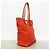 Louis Vuitton Monogram Empreinte Citadine PM Tote Bag - Ansicht 2