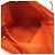 Louis Vuitton Monogram Empreinte Citadine PM Tote Bag - Ansicht 4