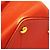 Louis Vuitton Monogram Empreinte Citadine PM Tote Bag - Ansicht 6