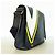 Borsa a tracolla Louis Vuitton Damier Latitude District PM NM - vista 2