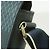 Borsa a tracolla Louis Vuitton Damier Latitude District PM NM - vista 7