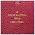 Louis Vuitton Monogram Portefeuille Clemence Long Wallet M60742 - view 4