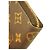 Louis Vuitton Monogram Portefeuille Clemence Long Wallet M60742 - view 5