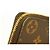 Louis Vuitton Monogram Portefeuille Clemence Long Wallet M60742 - view 6