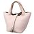 Hermès Bolso Hermes Picotin Lock PM