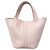 Hermès Bolso Hermes Picotin Lock PM - vista 12