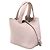 Hermès Bolso Hermes Picotin Lock PM - vista 2
